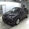 honda vezel 2014 -HONDA--VEZEL RU3-1012099---HONDA--VEZEL RU3-1012099- image 5