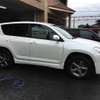 toyota rav4 2014 2455216-1550637 image 1