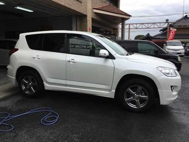 toyota rav4 2014 2455216-1550637 image 1