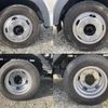 mitsubishi-fuso canter 2020 CFJ1863168 image 18