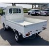daihatsu hijet-truck 2019 quick_quick_EBD-S510P_S510P-0260767 image 2