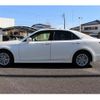 toyota crown 2016 -TOYOTA--Crown DAA-AWS210--AWS210-6109567---TOYOTA--Crown DAA-AWS210--AWS210-6109567- image 10