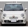 abarth 595 2015 CFJ1740829 image 18