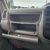 toyota dyna-truck 2003 -TOYOTA 【三河 400ﾇ2318】--Dyna TC-TRY220--TRY220-0001409---TOYOTA 【三河 400ﾇ2318】--Dyna TC-TRY220--TRY220-0001409- image 14