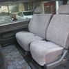 toyota hiace-wagon 1997 -TOYOTA--Hiace Wagon E-RZH101G--RZH101----TOYOTA--Hiace Wagon E-RZH101G--RZH101-- image 19