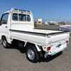 subaru sambar-truck 1996 CFJ1587004 image 10