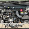 subaru rex 2023 CFJ1708883 image 18