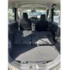 toyota roomy 2018 CFJ1542449 image 19