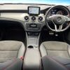 mercedes-benz gla-class 2015 -MERCEDES-BENZ--Benz GLA DBA-156942--WDC1569422J171860---MERCEDES-BENZ--Benz GLA DBA-156942--WDC1569422J171860- image 2