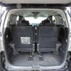 toyota alphard 2008 quick_quick_DBA-ANH20W_ANH20-8005399 image 13