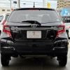 toyota vitz 2015 -TOYOTA--Vitz DBA-NSP135--NSP135-2049600---TOYOTA--Vitz DBA-NSP135--NSP135-2049600- image 8