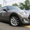 mini mini-others 2016 -BMW--BMW Mini LR20--02E72459---BMW--BMW Mini LR20--02E72459- image 16
