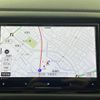 honda vezel 2021 CFJ1650701 image 18