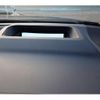 toyota alphard 2024 quick_quick_3BA-AGH40W_AGH40-4012801 image 10