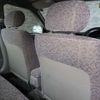 toyota corolla 1998 CFJ1830609 image 23