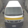 nissan caravan-van 2012 -NISSAN--Caravan Van VW6E26--001392---NISSAN--Caravan Van VW6E26--001392- image 7