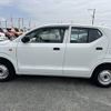 suzuki alto-van 2020 -SUZUKI--Alto Van HBD-HA36V--HA36V-145118---SUZUKI--Alto Van HBD-HA36V--HA36V-145118- image 11