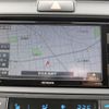 toyota corolla-fielder 2020 -TOYOTA--Corolla Fielder DAA-NKE165G--NKE165-7227848---TOYOTA--Corolla Fielder DAA-NKE165G--NKE165-7227848- image 4