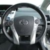 toyota prius-α 2011 -TOYOTA--Prius α DAA-ZVW40W--ZVW40-3005622---TOYOTA--Prius α DAA-ZVW40W--ZVW40-3005622- image 14