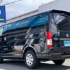 toyota hiace-van 2022 CARSENSOR_JP_AU6274077193 image 7