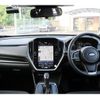 subaru impreza 2024 CFJ1657722 image 17
