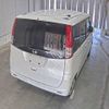 nissan roox 2010 CFJ1605856 image 6