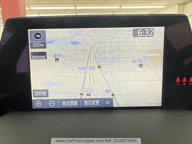toyota crown 2018 -TOYOTA--Crown 6AA-AZSH20--AZSH20-1006888---TOYOTA--Crown 6AA-AZSH20--AZSH20-1006888- image 2