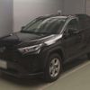 toyota rav4 2020 -TOYOTA 【多摩 323ﾂ5555】--RAV4 6BA-MXAA52--MXAA52-5003704---TOYOTA 【多摩 323ﾂ5555】--RAV4 6BA-MXAA52--MXAA52-5003704- image 1