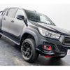 toyota hilux 2019 GOO_NET_EXCHANGE_0209164A30240923W001 image 14