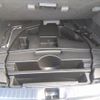 toyota prius 2021 -TOYOTA--Prius 6AA-ZVW55--ZVW55-602293---TOYOTA--Prius 6AA-ZVW55--ZVW55-602293- image 8