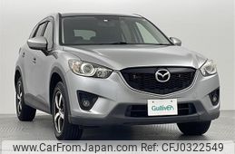 mazda cx-5 2012 -MAZDA--CX-5 DBA-KEEFW--KEEFW-100067---MAZDA--CX-5 DBA-KEEFW--KEEFW-100067-