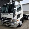 hino ranger 2016 GOO_NET_EXCHANGE_0700520A30240626W002 image 3