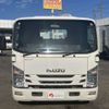 isuzu elf-truck 2018 -ISUZU 【岐阜 100ﾂ 92】--Elf TRG-NPR85AN--NPR85-7077041---ISUZU 【岐阜 100ﾂ 92】--Elf TRG-NPR85AN--NPR85-7077041- image 2