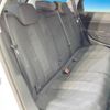 peugeot 308 2016 -PEUGEOT--Peugeot 308 LDA-T9WBH01--VF3LCBHZWGS202588---PEUGEOT--Peugeot 308 LDA-T9WBH01--VF3LCBHZWGS202588- image 10