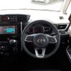 toyota roomy 2021 CFJ1481435 image 17