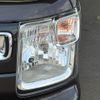 suzuki wagon-r 2020 CFJ1744821 image 21
