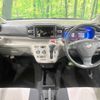 daihatsu mira-e-s 2017 -DAIHATSU--Mira e:s DBA-LA350S--LA350S-0004341---DAIHATSU--Mira e:s DBA-LA350S--LA350S-0004341- image 2