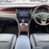 toyota harrier 2015 -TOYOTA--Harrier DAA-AVU65W--AVU65-0019480---TOYOTA--Harrier DAA-AVU65W--AVU65-0019480- image 17