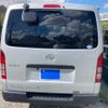 toyota hiace-van 2010 -TOYOTA--Hiace Van CBF-TRH200V--TRH200-0114817---TOYOTA--Hiace Van CBF-TRH200V--TRH200-0114817- image 5