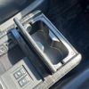nissan elgrand 2016 CFJ1817925 image 22