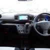 daihatsu mira-e-s 2019 -DAIHATSU--Mira e:s 5BA-LA350S--LA350S-0163765---DAIHATSU--Mira e:s 5BA-LA350S--LA350S-0163765- image 2