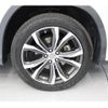 lexus rx 2016 -LEXUS--Lexus RX DBA-AGL20W--AGL20-0004280---LEXUS--Lexus RX DBA-AGL20W--AGL20-0004280- image 14