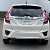 honda fit 2014 -HONDA--Fit DAA-GP6--GP6-3007412---HONDA--Fit DAA-GP6--GP6-3007412- image 11