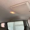 toyota sienta 2010 -TOYOTA--Sienta DBA-NCP81G--NCP81-5131827---TOYOTA--Sienta DBA-NCP81G--NCP81-5131827- image 16