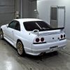 nissan skyline-coupe 1996 CFJ1642980 image 2