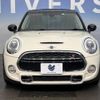 mini mini-others 2015 -BMW--BMW Mini DBA-XS20--WMWXS720302B61557---BMW--BMW Mini DBA-XS20--WMWXS720302B61557- image 12