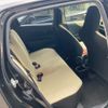toyota vitz 2012 -TOYOTA--Vitz DBA-NSP130--NSP130-2080781---TOYOTA--Vitz DBA-NSP130--NSP130-2080781- image 11