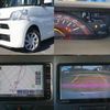 daihatsu tanto 2017 quick_quick_DBA-LA600S_LA600S-0598653 image 13