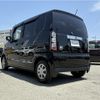 honda n-box 2012 -HONDA--N BOX DBA-JF1--JF1-1123216---HONDA--N BOX DBA-JF1--JF1-1123216- image 7