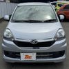 daihatsu mira-e-s 2014 -DAIHATSU--Mira e:s DBA-LA300S--LA300S-1250531---DAIHATSU--Mira e:s DBA-LA300S--LA300S-1250531- image 9